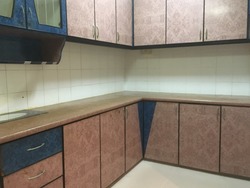 Blk 267 Toh Guan Road (Jurong East), HDB 5 Rooms #178090012